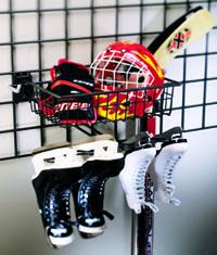 A-5030_Grid_Skate_Rack_&_Basket.jpg